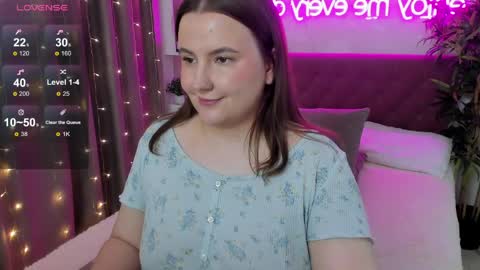 Kate online show from May 16, 10:36 am