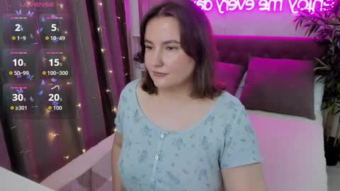 Kate online show from October 9, 4:51 am