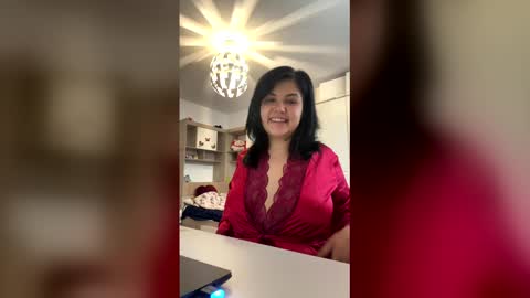 katyasensual95 online show from April 3, 5:58 am