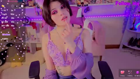 Katya online show from November 28, 2:13 pm