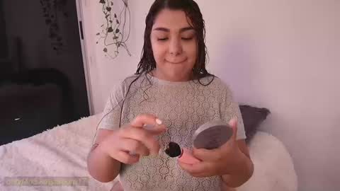    online show from March 21, 4:00 pm