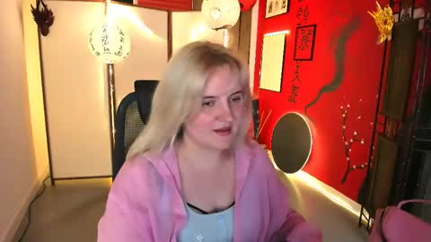 Katy online show from June 4, 6:08 am