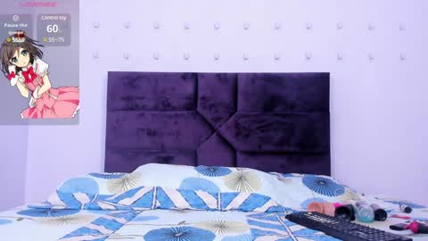 KATY online show from December 20, 7:50 pm