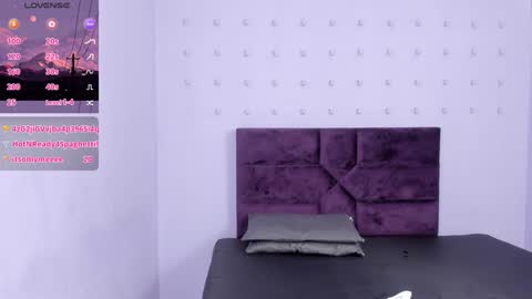 KATY online show from January 16, 2:41 am