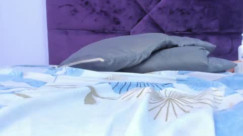 KATY online show from January 5, 6:02 pm