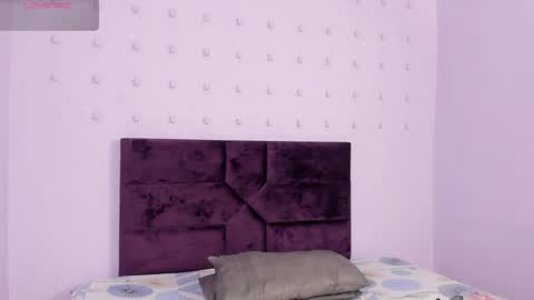 KATY online show from December 29, 12:12 pm