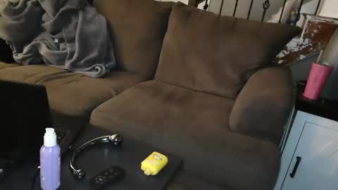 katycouple2003 online show from February 26, 3:35 am