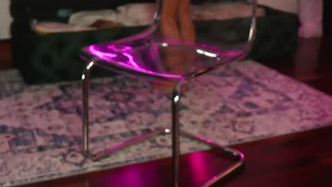 Katyerave online show from October 22, 8:32 pm