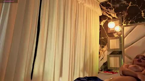 katy  online show from February 14, 12:19 pm