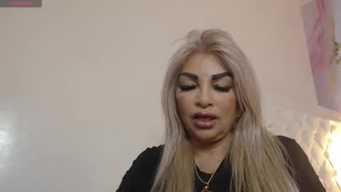 katy  online show from September 22, 7:07 pm