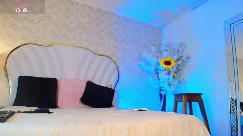 katyjackson online show from June 2, 2:41 pm