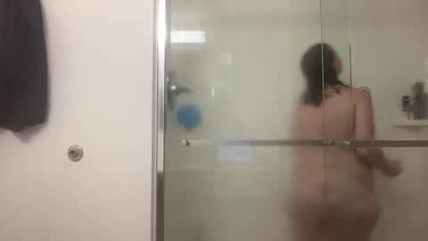 Katy Juggs online show from October 28, 12:44 am