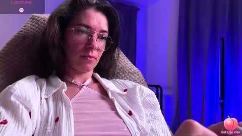 katykar online show from May 5, 8:25 pm