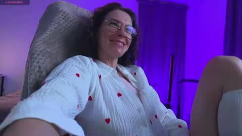 katykar online show from February 19, 9:03 pm