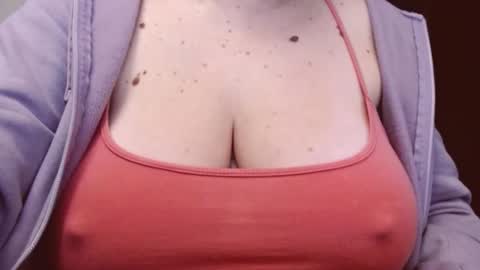 Katy online show from December 3, 3:07 am