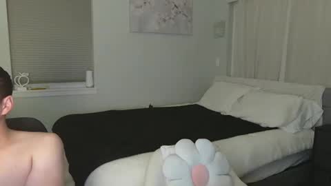 Katy online show from April 5, 5:48 am