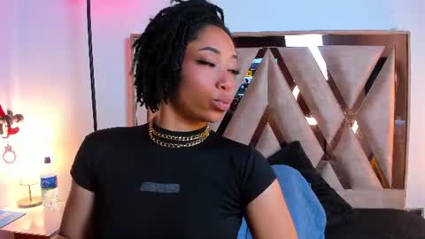 katyortiz online show from July 7, 12:09 pm