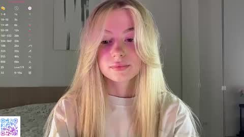 kate online show from October 24, 2:51 pm