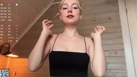 kate online show from February 18, 8:03 am