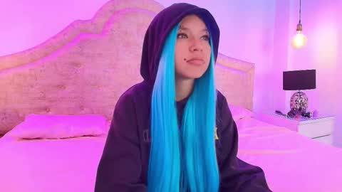 Katyusha 3 online show from November 5, 9:22 am