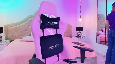 Katyusha 3 online show from October 20, 4:06 am