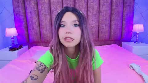 Katyusha 3 online show from October 1, 3:16 am