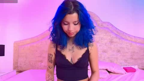 Katyusha 3 online show from October 31, 4:57 am