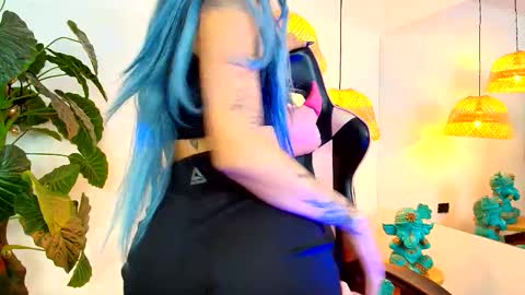 Katyusha 3 online show from October 22, 4:04 am