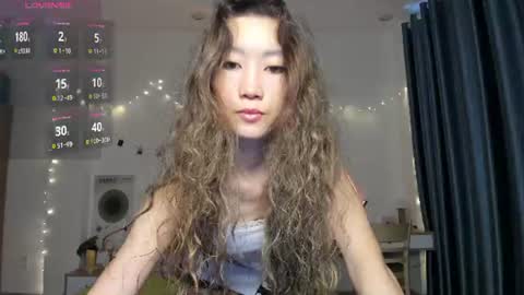KatyxGold online show from July 8, 8:29 am