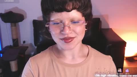 katyxxx_043 online show from September 24, 12:50 am