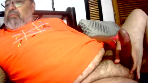 Marko online show from July 8, 2:09 pm