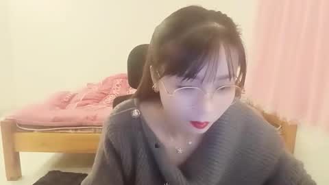 kawa8386 online show from December 5, 12:14 pm