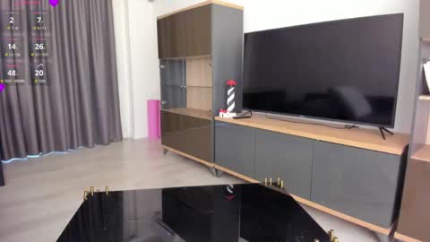 kawai_mai online show from May 24, 3:47 am