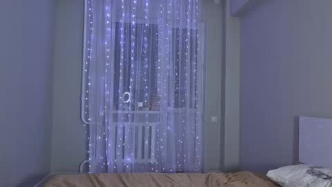 Nana online show from March 1, 7:51 pm