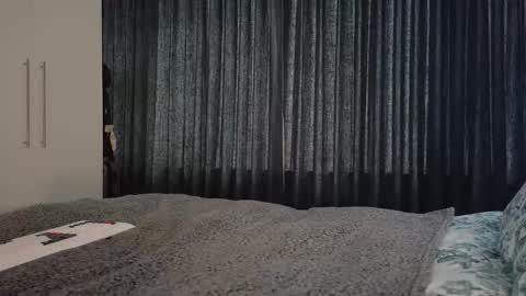 kawaiibabypie online show from October 15, 11:44 am