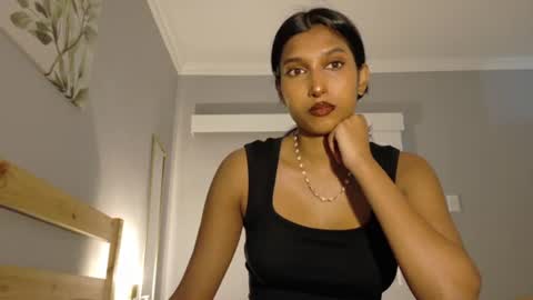 kawaiibabypie online show from July 7, 12:31 pm