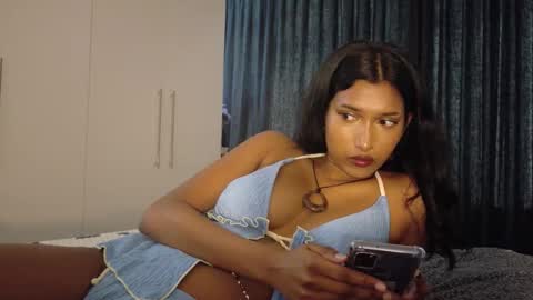 kawaiibabypie online show from October 2, 11:09 am