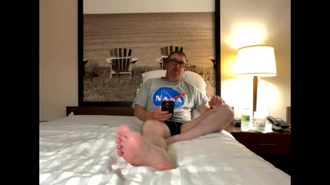 kawarthalakes online show from September 24, 11:55 pm