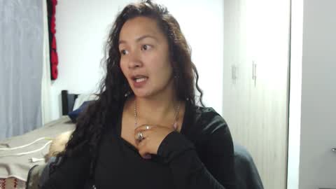  Khawit  online show from December 1, 12:41 am