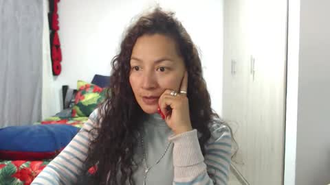  Khawit  online show from December 18, 4:08 am