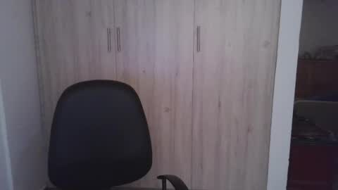  Khawit  online show from February 21, 5:53 pm