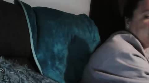 Kay3095 online show from September 24, 7:31 pm