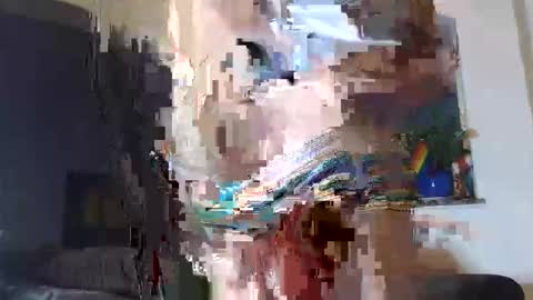 kay840989 online show from October 23, 1:07 am