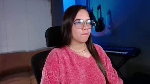 Kay online show from March 29, 1:51 am