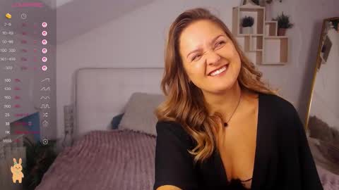 Kaya online show from October 11, 10:57 pm