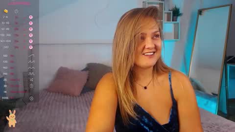 Kaya online show from October 10, 10:47 pm