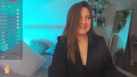 Kaya online show from April 3, 11:11 pm