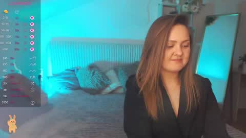 Kaya online show from April 18, 9:15 pm