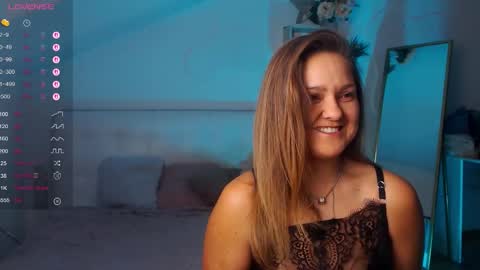 Kaya online show from December 20, 12:50 am