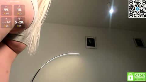 My name Kaya but you can call me Angel online show from January 24, 11:26 am